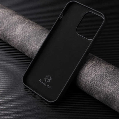 Card Holder Phone Case