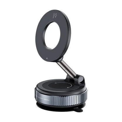 Magnetic Phone Holder