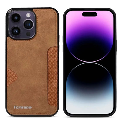 Card Holder Phone Case