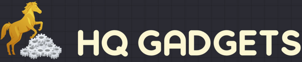 HQgadgets