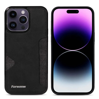 Card Holder Phone Case
